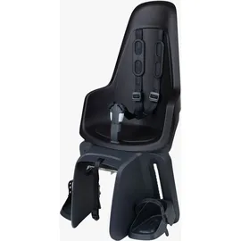 Bobike One Maxi E-bd 9 - Black