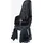 Bobike One Maxi E-bd 9 - Black