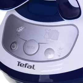 Tefal Pro Express Protect GV9221