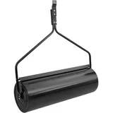vidaXL Rasenwalze 63 L
