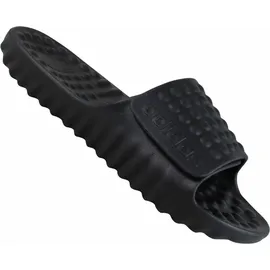 adidas ADISSAGE 360REC Core Black 37