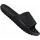 adidas ADISSAGE 360REC Core Black 37