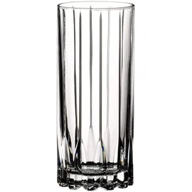 Riedel Drink Specific Highball Glas 0,31 l 2 St.