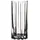 Riedel Drink Specific Highball Glas 0,31 l 2 St.