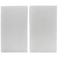 Wolf Cwl Service-Set Filter 1668493 415 x 237 mm, für CWL-300/400