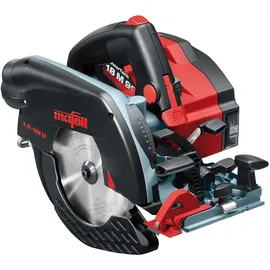 Mafell K 65 18M bl PURE ohne Akku + T-MAX 91B702