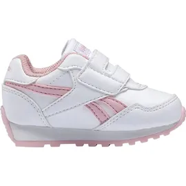 Reebok Royal Rewind Run Weiß 22,5
