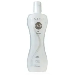 BioSilk Silk Therapy KUR