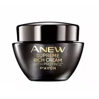 Avon Anew Supreme Anti-Aging-Creme 50 ml