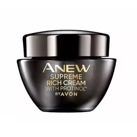 Avon Anew Supreme Anti-Aging-Creme 50 ml