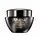 Avon Anew Supreme Anti-Aging-Creme 50 ml