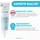 Health Press Narbengel 50 ml