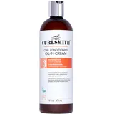CURLSMITH Curl Conditioning Oil-In-Cream 59 ml