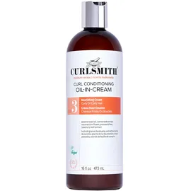 CURLSMITH Curl Conditioning Oil-In-Cream 59 ml