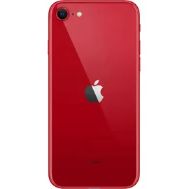 Apple iPhone SE 2022 128 GB (product)red