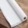 BK BILDERRAHMEN KOLMER LEINWAND ROLLE 1,6x10m 280g/m2 | Künstler Maltuch Meterware malfertig