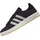 adidas Grand Court Base 00s Black / Matte Silver / Cloud White 38