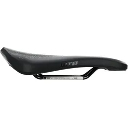 WTB Sattel Rocket Fusion Form | CrMo Stahl | 260 x 145 mm