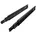 400 mm 250 750 mm