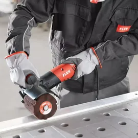 Flex BSE 14-3 100 Set