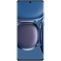 Huawei P50 Pro 256 GB Golden Black