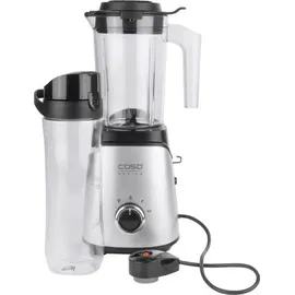 CASO Design Vacuserve B 300 Standmixer