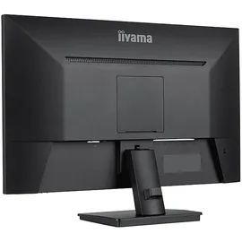 Iiyama ProLite XU2793QSU-B7 27" schwarz