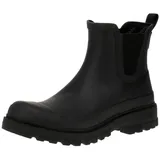 Verbenas Lua Mate in Schwarz - Gr.: 40