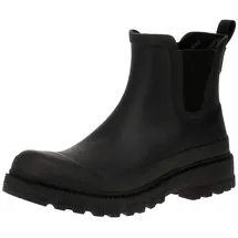Verbenas Lua Mate in Schwarz - Gr.: 40