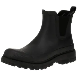 Verbenas Lua Mate in Schwarz - Gr.: 40