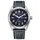 Citizen Eco-Drive BM8560-45L Leder 42 mm BM8560-45L