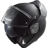 LS2 FF906 Advant