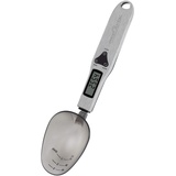 Proficook PC-LW 1214 electronic spoon scale (501214)