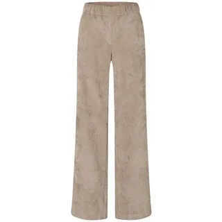 MAC Chiara | Gr.: W36/L32