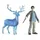 Schleich Wizarding World - Harry Potter & Patronus