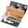 Duracell Plus Power LR14 C 2 St.