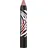 Phyto Lip Twist 24 Rosy Nude 2,5 g