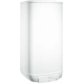 Bosch TR4500T 100 EB