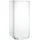 Bosch TR4500T 100 EB