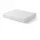 beautysofa MEDIRO CORE 160 x 200 cm H2/H3