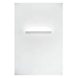 Zafferano Pencil Wandhalterung zur Leuchte, LD0813R3,