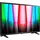 LG 32LQ63806LC 32" Full HD Smart TV