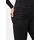 Stooker Women 5-Pocket-Jeans STOOKER WOMEN "Milano Denim Basic Magic Shape Fit Jeans", Damen, Gr.