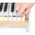 Small Foot Company Klavier Groovy Beats
