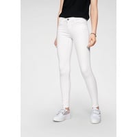 Levi's »311 Shaping Skinny Jeans