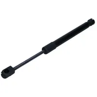 Maxgear Gasfeder, Motorhaube