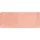 Nike Yoga Towel Rosa TU