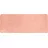 Nike Yoga Towel Rosa TU