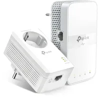 TP-Link TL-WPA7617 KIT 1200 Mbps