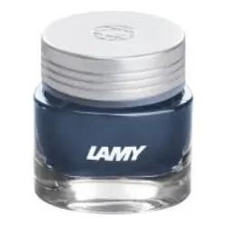 Lamy T53 Tinte blau